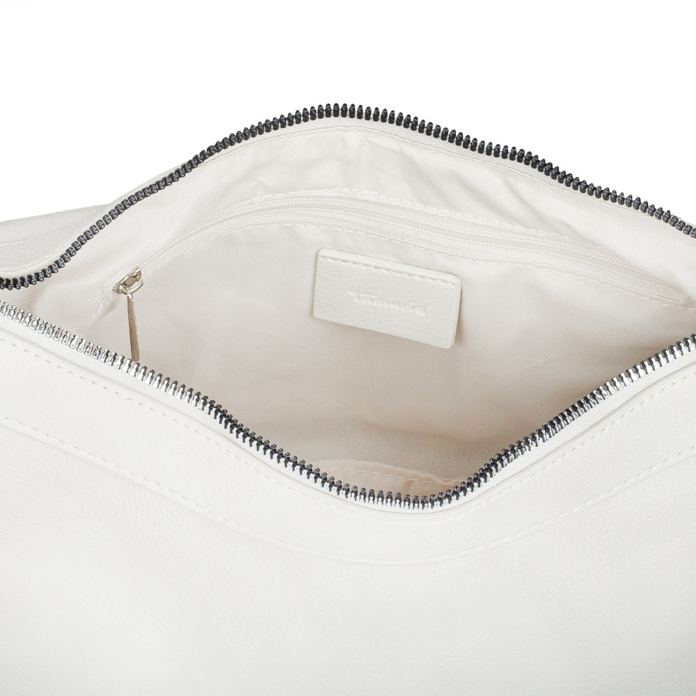 detail Dámská kabelka TAMARIS 34533-320 béžová S6