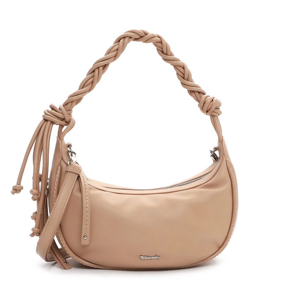 detail Dámská kabelka TAMARIS 34533-420 béžová S6