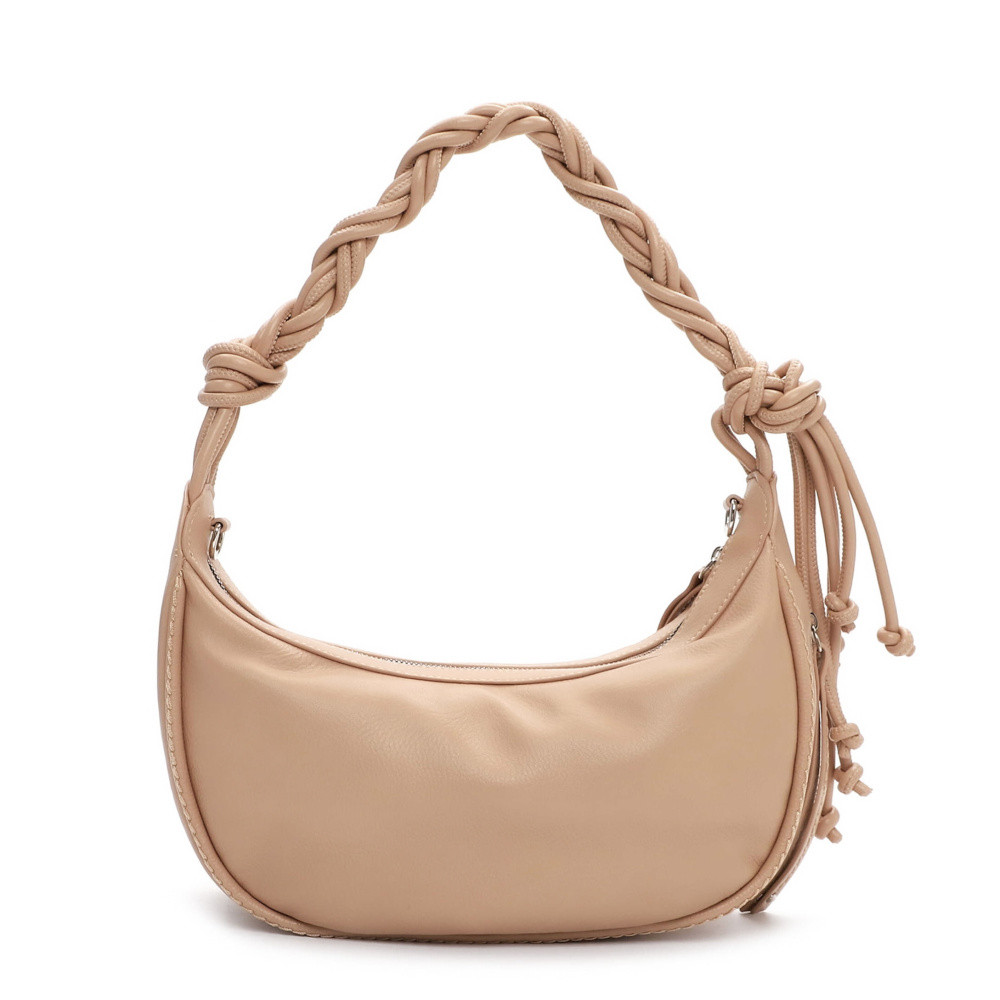 detail Dámská kabelka TAMARIS 34533-420 béžová S6