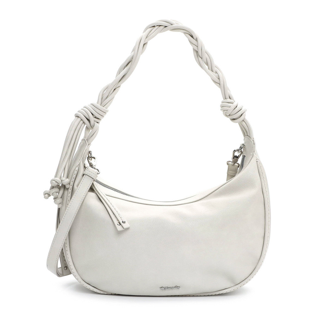 detail Dámská kabelka TAMARIS 34534-320 béžová S6