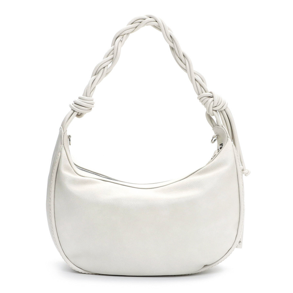 detail Dámská kabelka TAMARIS 34534-320 béžová S6