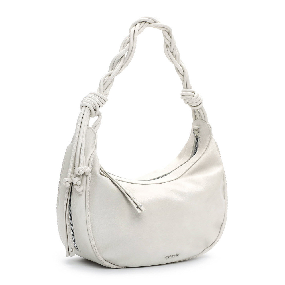 detail Dámská kabelka TAMARIS 34534-320 béžová S6