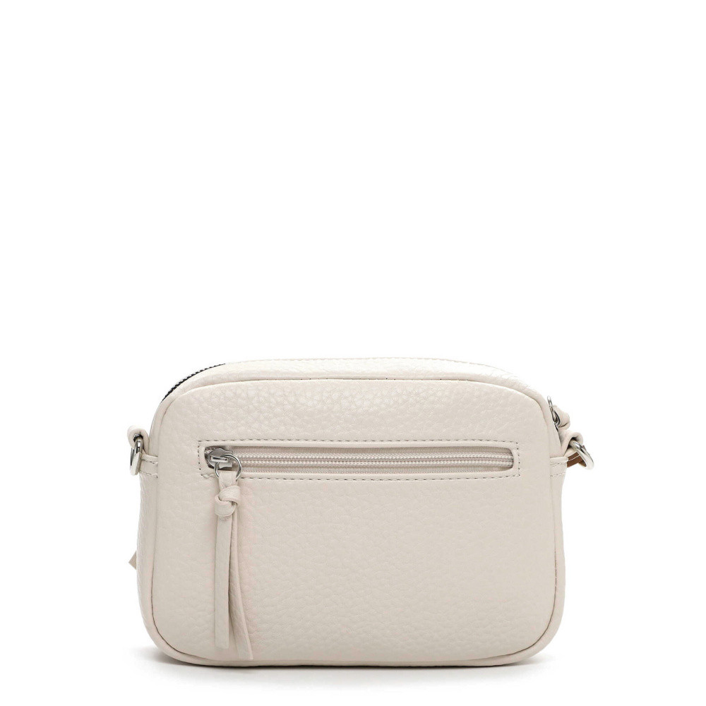 detail Dámská kabelka TAMARIS 34550-400 béžová S6