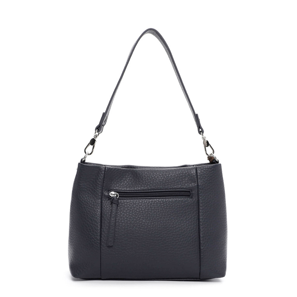 detail Dámská kabelka TAMARIS 34552-500 modrá S6