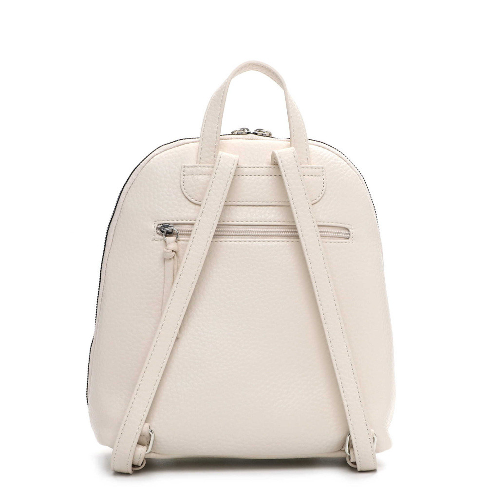 detail Dámský batoh TAMARIS 34555-400 béžová S6