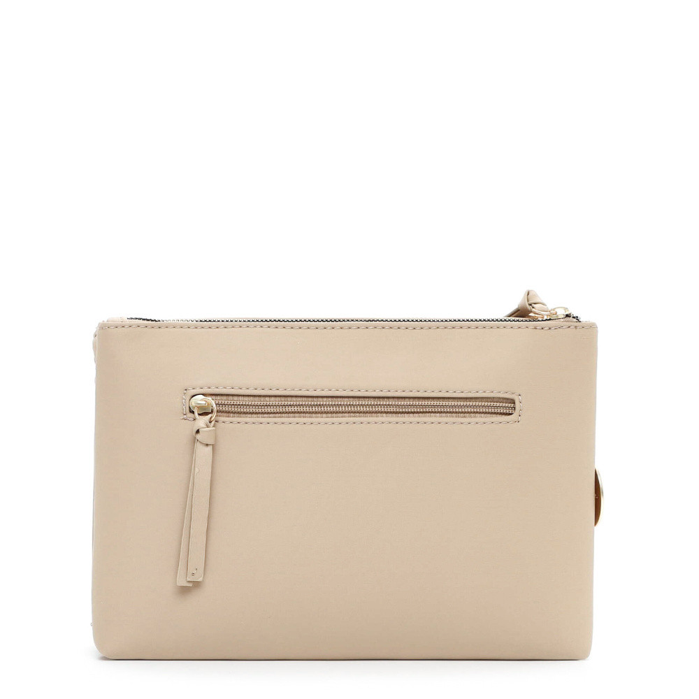 detail Dámská kabelka TAMARIS 34581-999 béžová S6