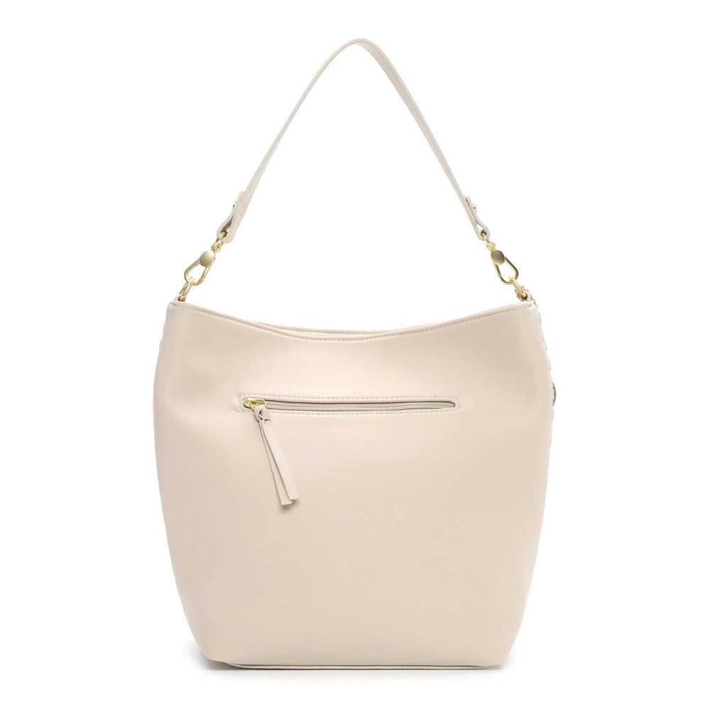 detail Dámská kabelka TAMARIS 34583-400 béžová S6