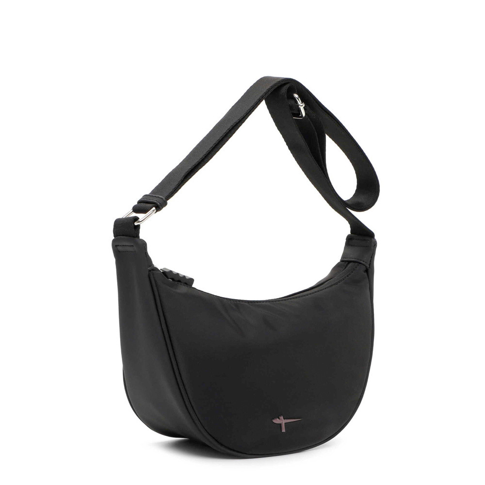 detail Dámská kabelka TAMARIS 34590-100 černá S6