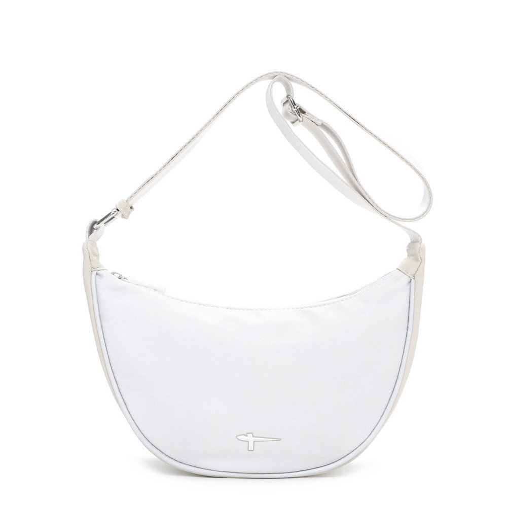 detail Dámská kabelka TAMARIS 34590-400 béžová S6