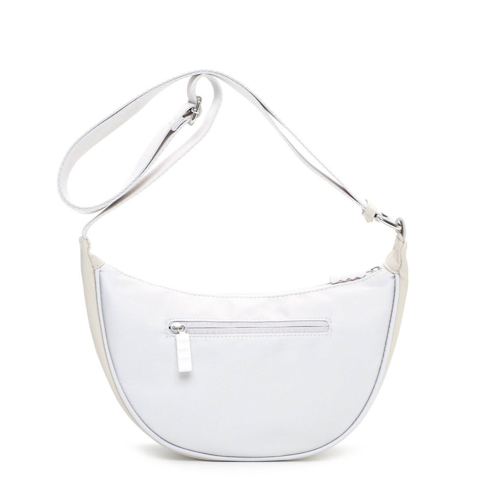 detail Dámská kabelka TAMARIS 34590-400 béžová S6