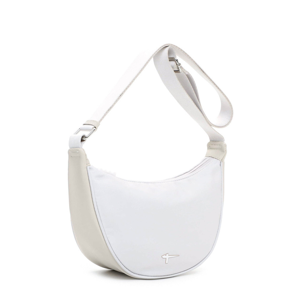 detail Dámská kabelka TAMARIS 34590-400 béžová S6