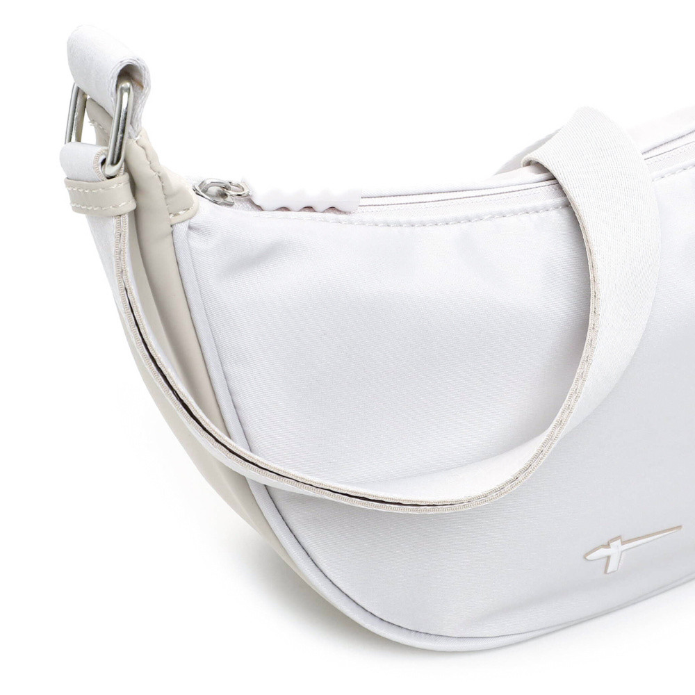 detail Dámská kabelka TAMARIS 34590-400 béžová S6