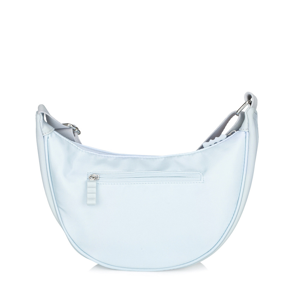 detail Dámská kabelka TAMARIS 34590-530 modrá S6