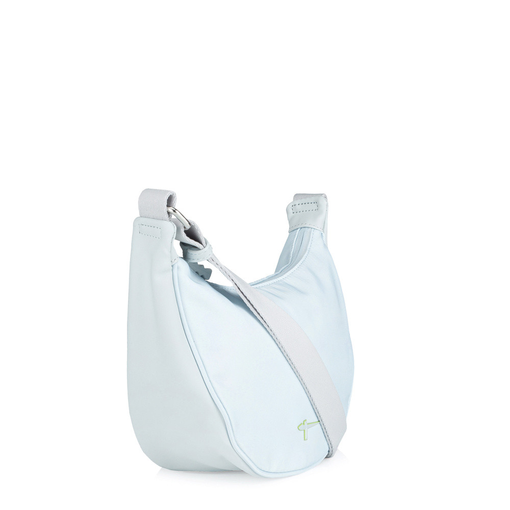 detail Dámská kabelka TAMARIS 34590-530 modrá S6