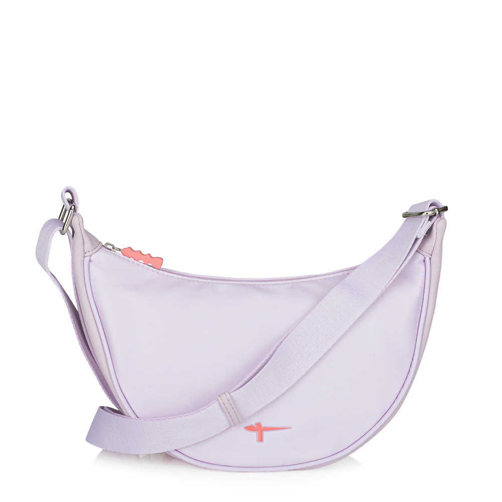 detail Dámská kabelka TAMARIS 34590-621 růžová S6