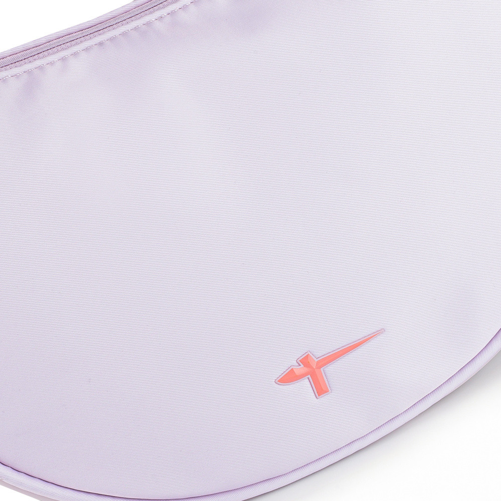 detail Dámská kabelka TAMARIS 34590-621 růžová S6