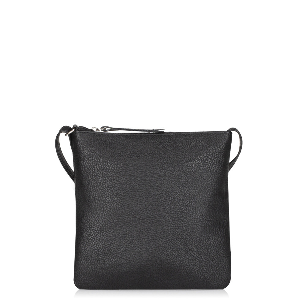 detail Dámská kabelka RIEKER C2538-029 černá W5