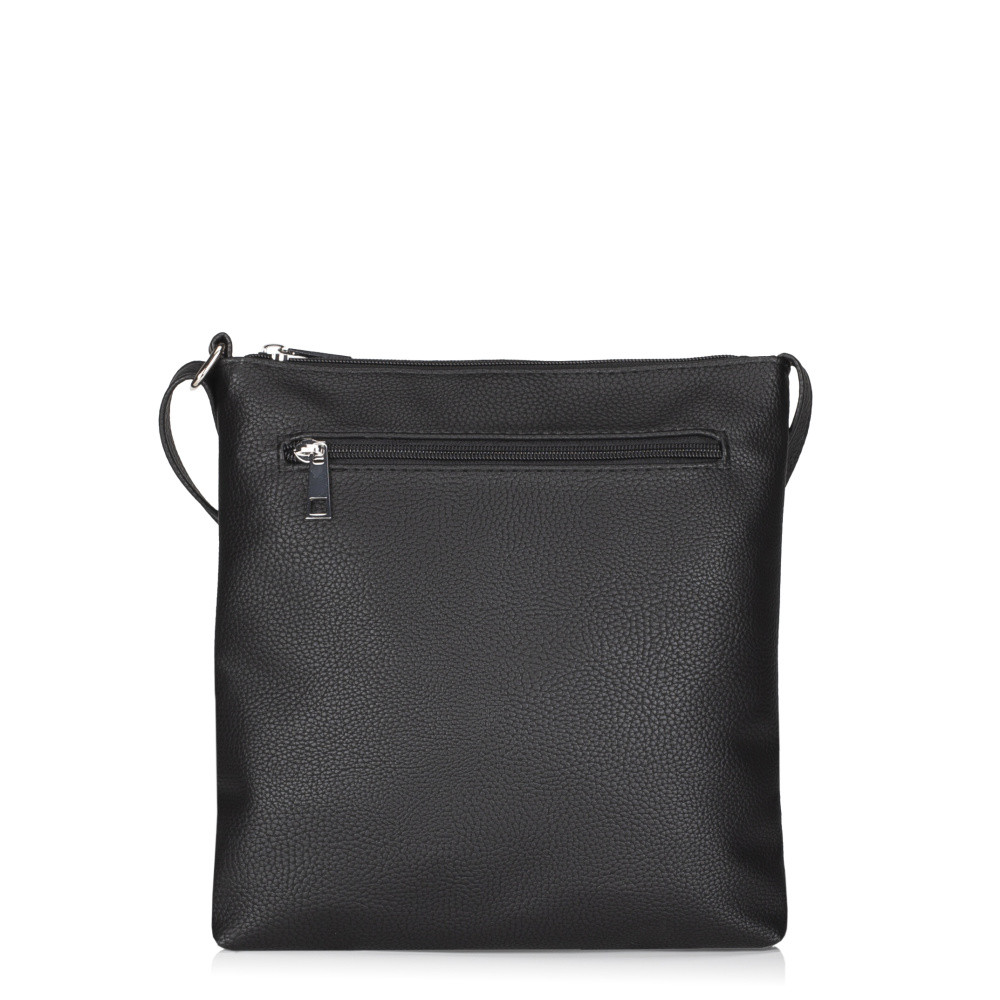 detail Dámská kabelka RIEKER C2551-029-BLS H/W5