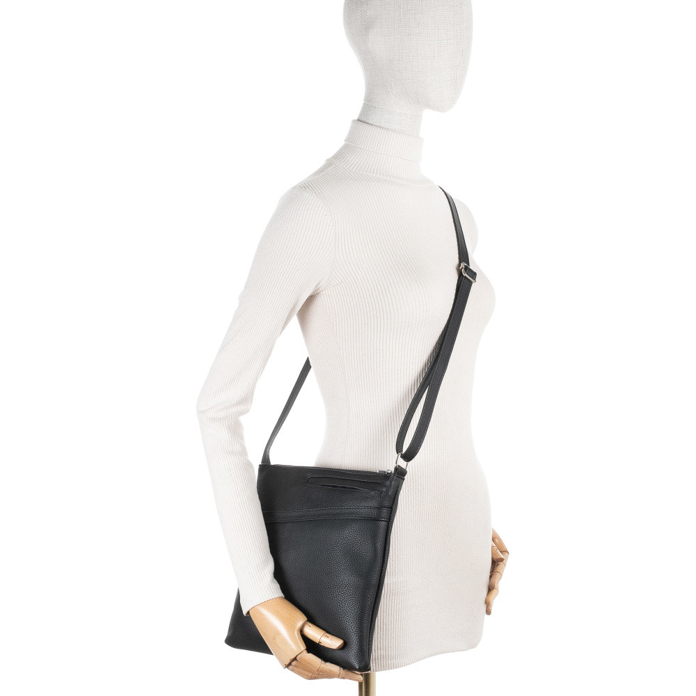 detail Dámská kabelka RIEKER C2551-029-BLS H/W5