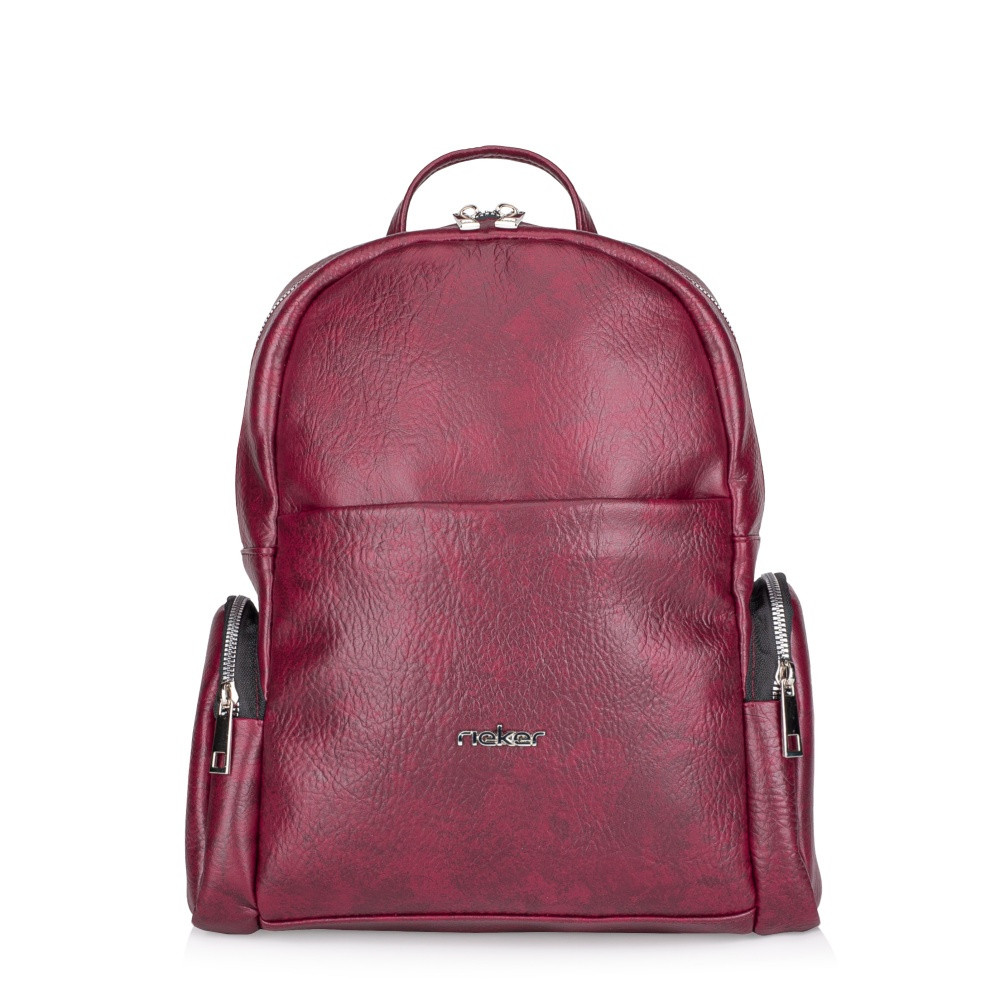 detail Dámský batoh RIEKER C2435-199/25-RES H/W5