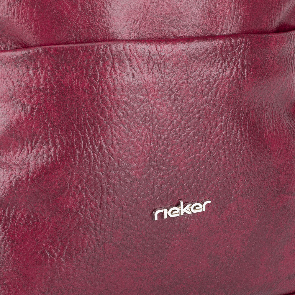 detail Dámský batoh RIEKER C2435-199/25-RES H/W5