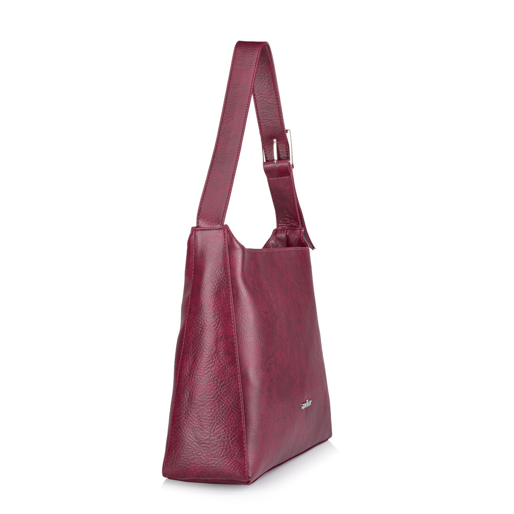 detail Dámská kabelka RIEKER C2555-199/25-RES H/W5