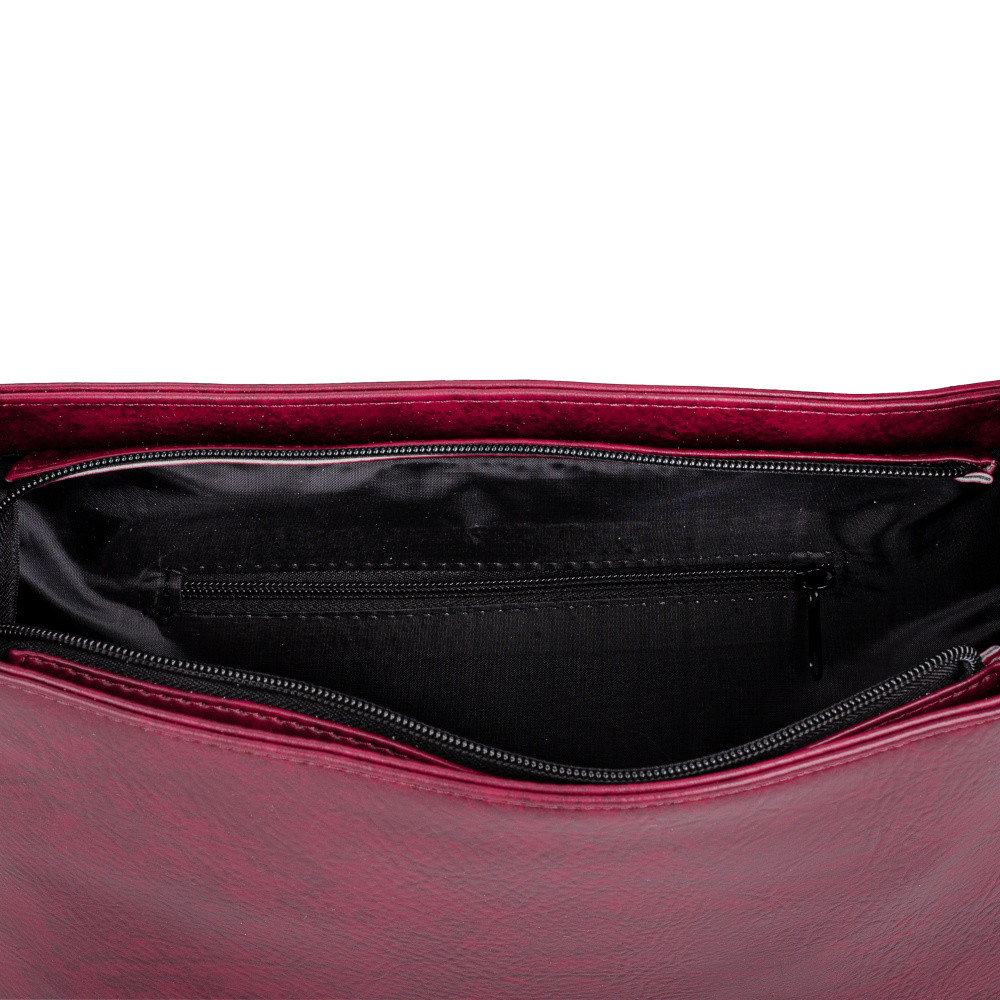 detail Dámská kabelka RIEKER C2555-199/25-RES H/W5