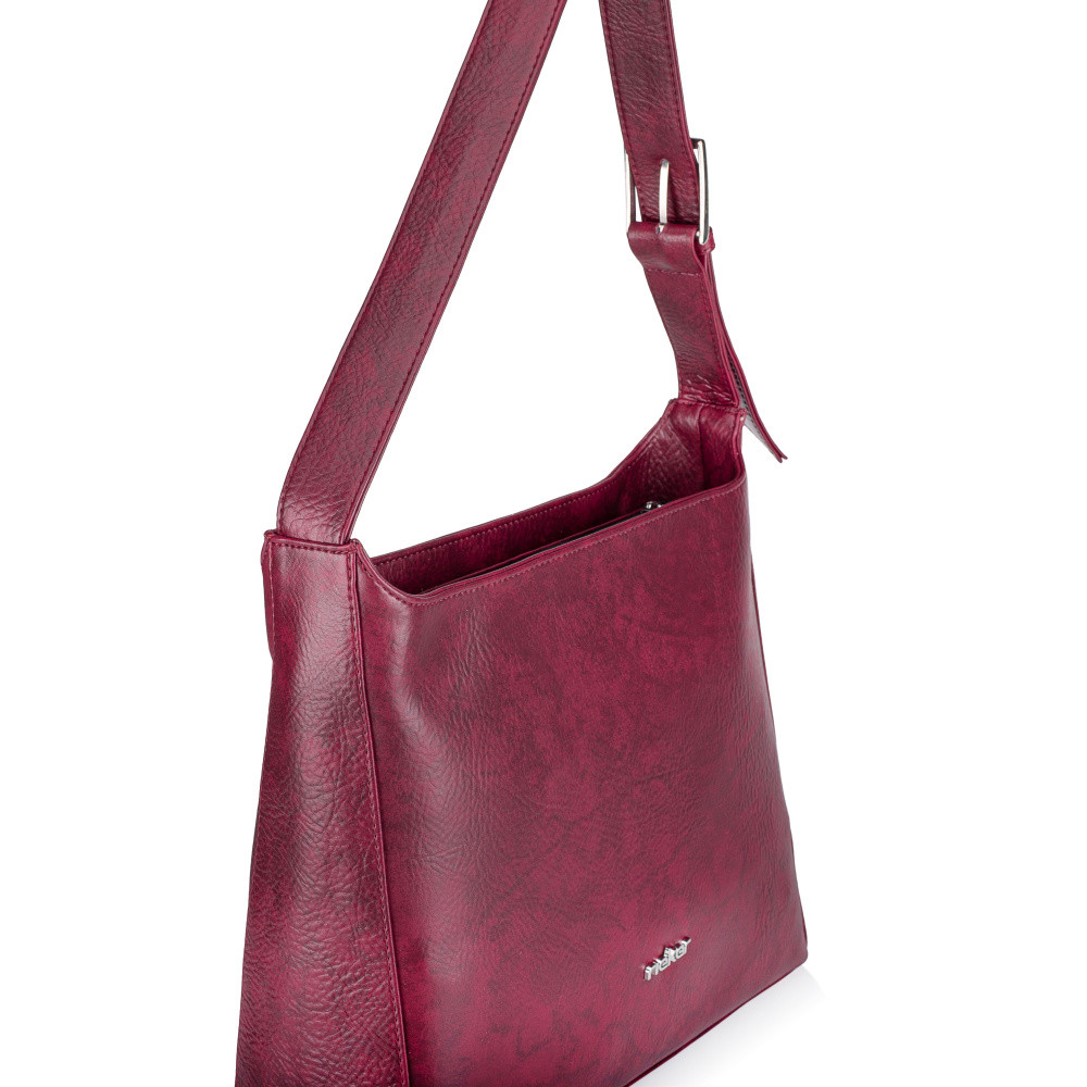 detail Dámská kabelka RIEKER C2555-199/25-RES H/W5