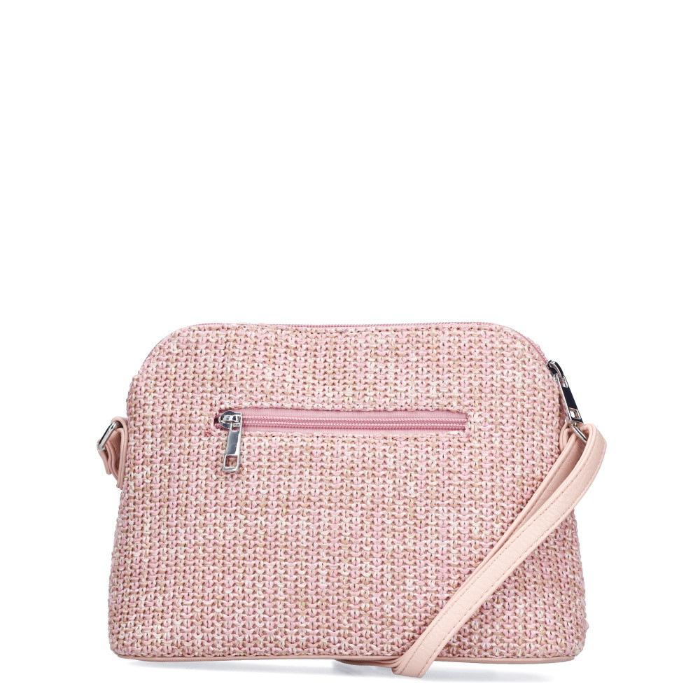 detail Dámská kabelka RIEKER H1510-93 béžová S6