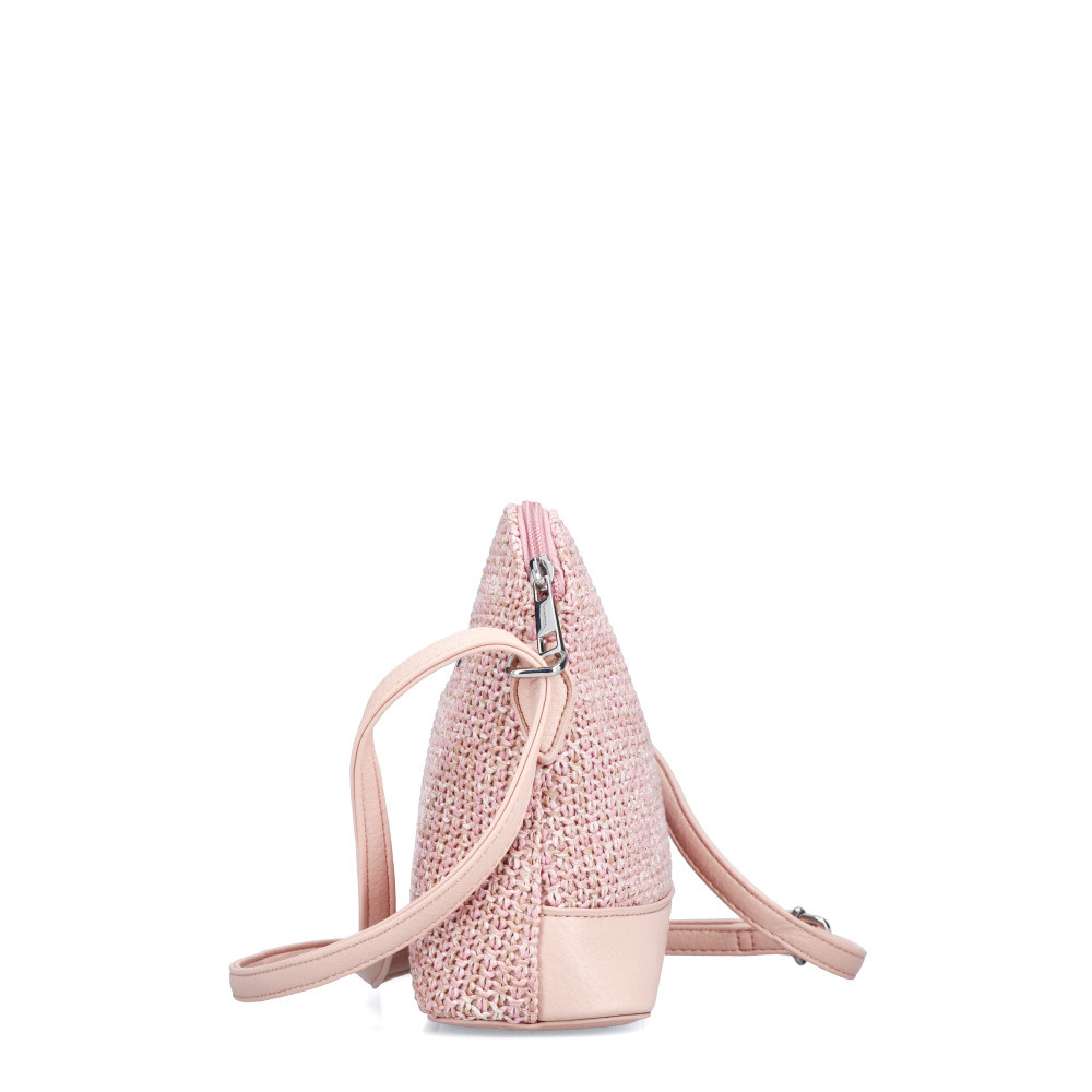 detail Dámská kabelka RIEKER H1510-93 béžová S6