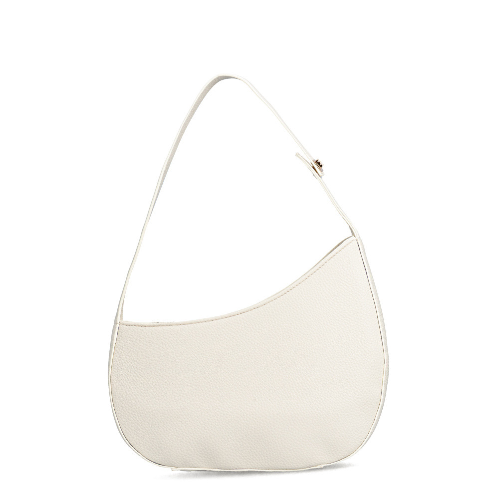 detail Dámská kabelka REMONTE Q0672-61 béžová S6