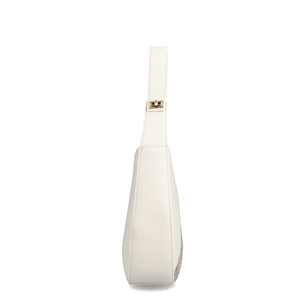 detail Dámská kabelka REMONTE Q0672-61 béžová S6