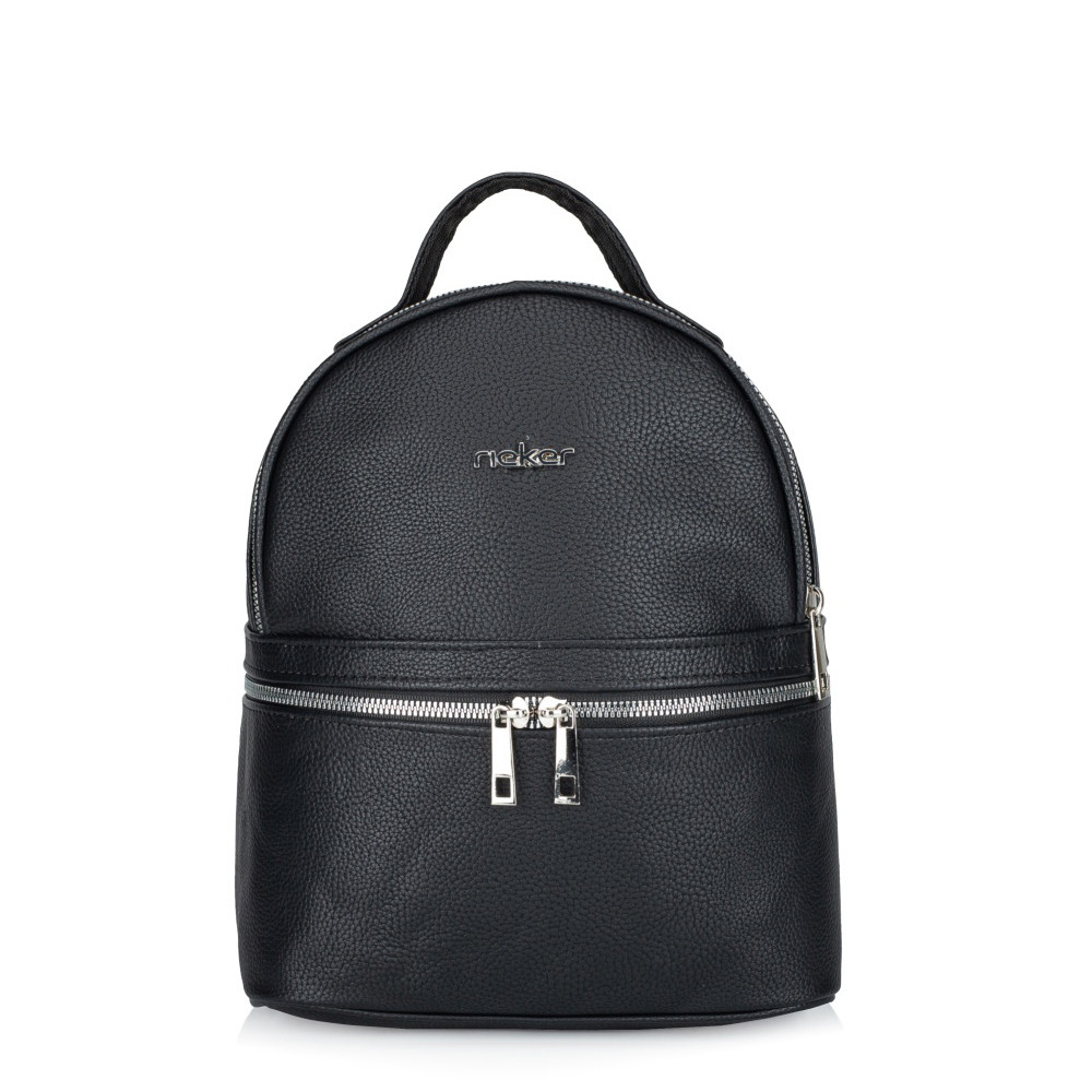 detail Dámský batoh RIEKER C1952-029-BLS F/S6