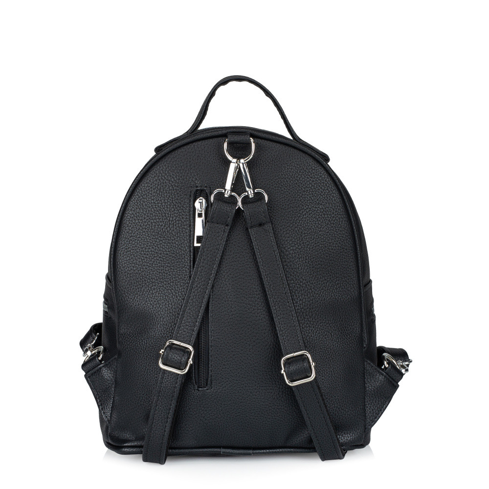 detail Dámský batoh RIEKER C1952-029-BLS F/S6