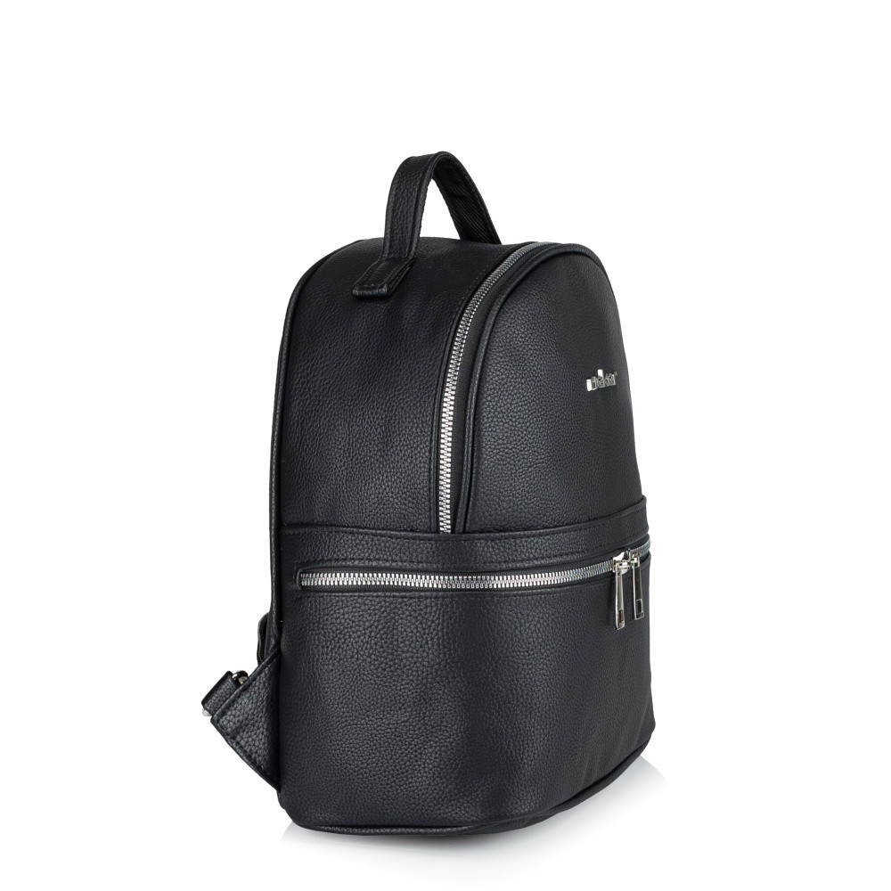 detail Dámský batoh RIEKER C1952-029-BLS F/S6