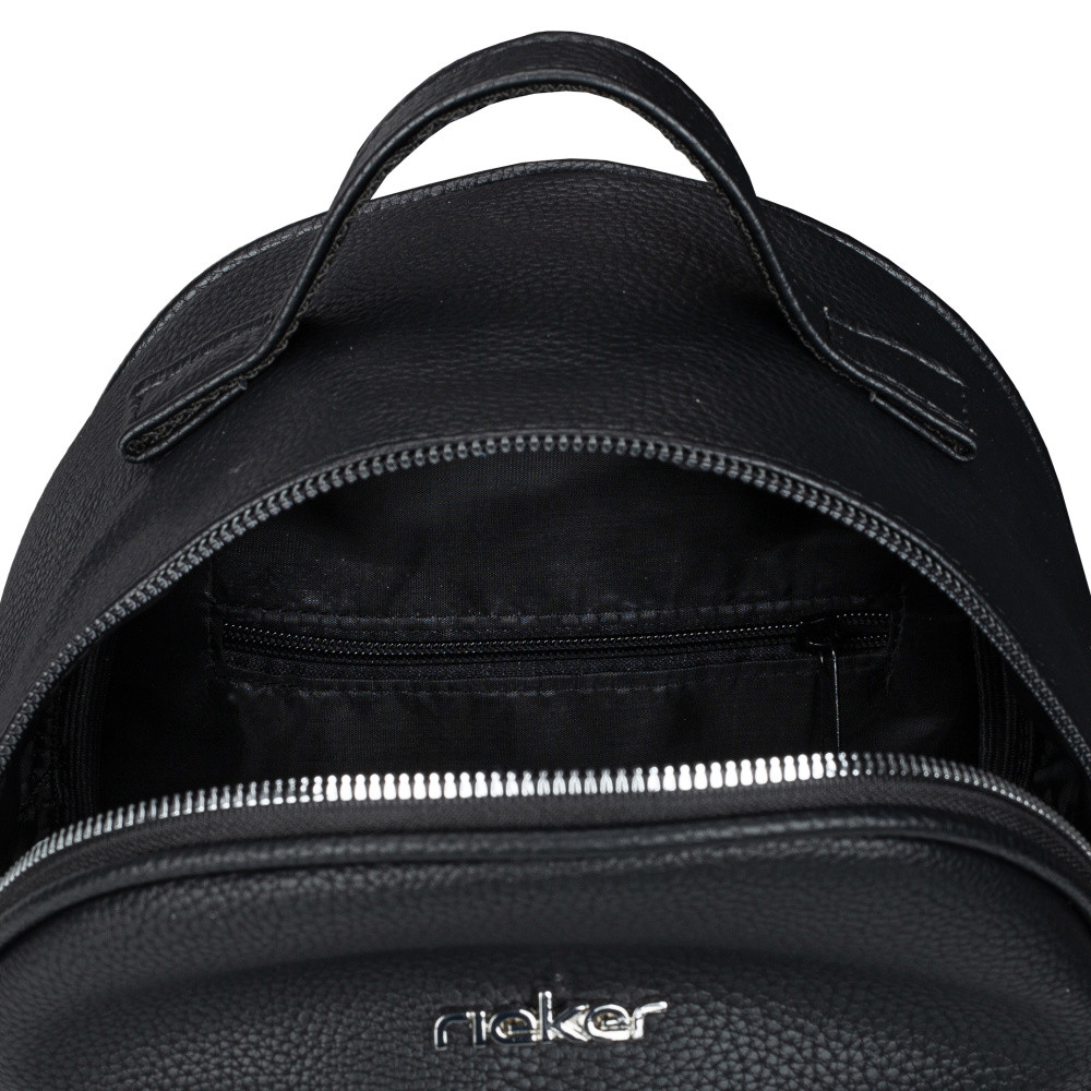 detail Dámský batoh RIEKER C1952-029-BLS F/S6