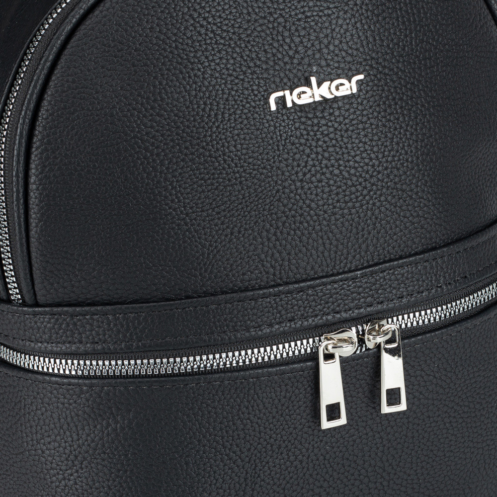 detail Dámský batoh RIEKER C1952-029-BLS F/S6