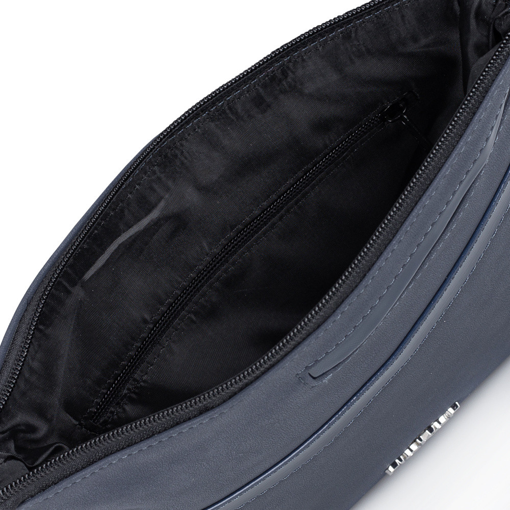 detail Dámská kabelka RIEKER C2551-153-073/153 modrá W5