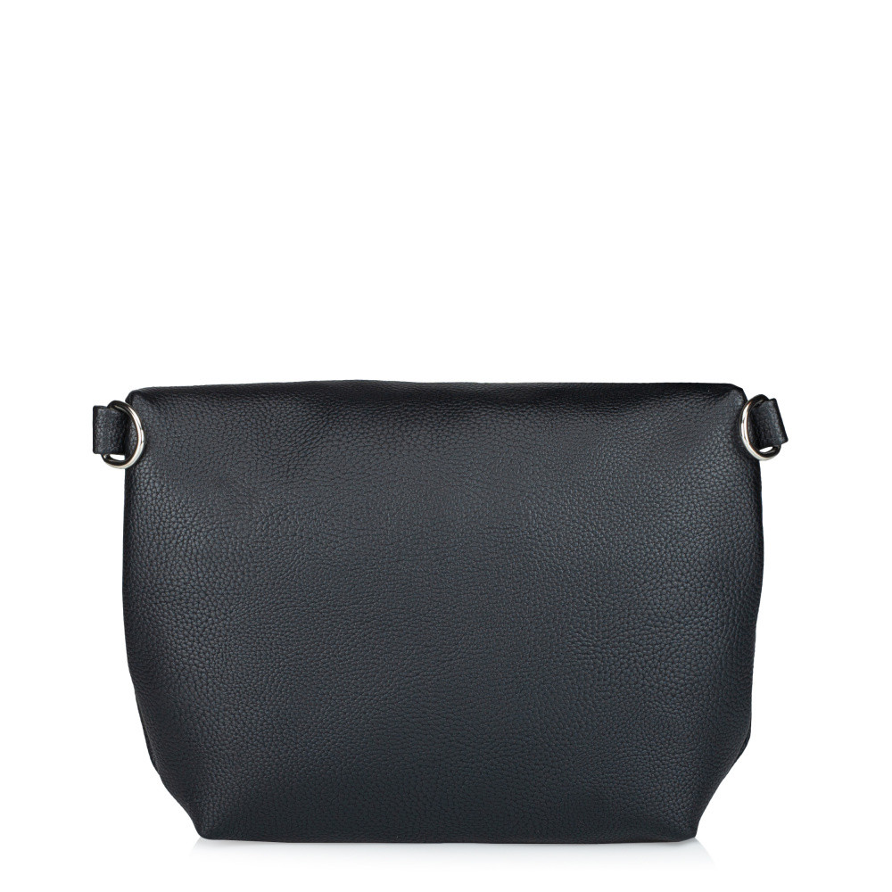 detail Dámská ledvinka RIEKER C2427-029 černá W5