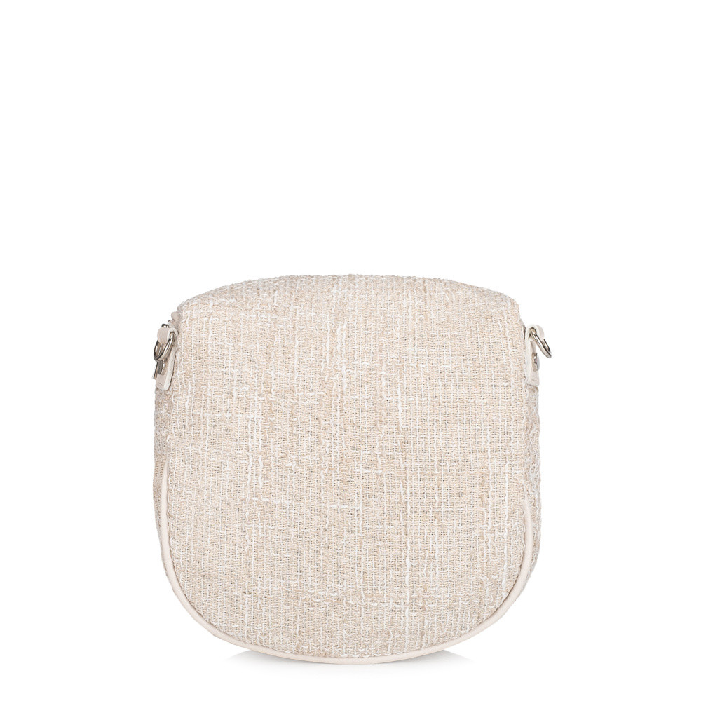 detail Dámská ledvinka RIEKER C1926-144/1-206/H30 béžová S6