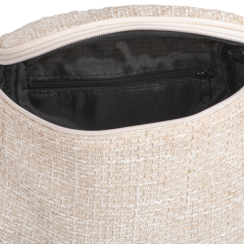 detail Dámská ledvinka RIEKER C1926-144/1-206/H30 béžová S6