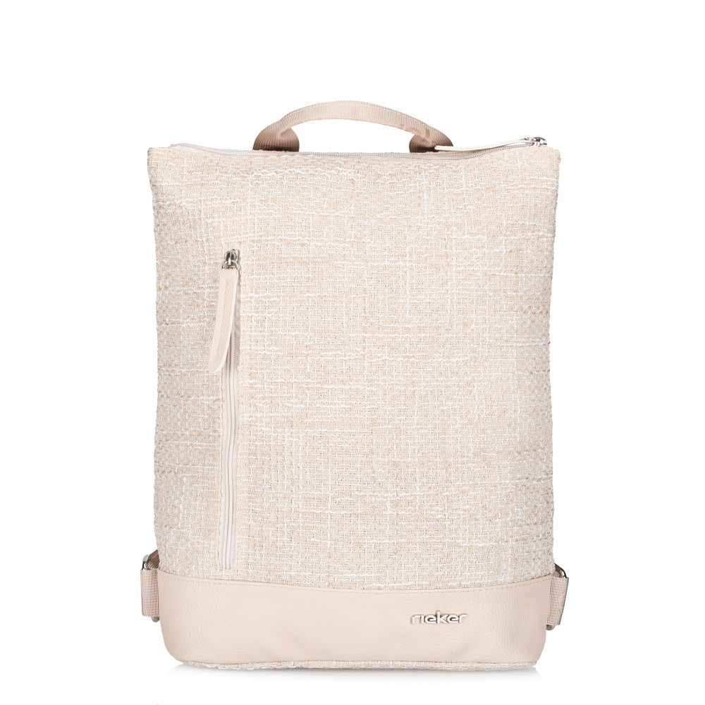 detail Dámský batoh RIEKER C2534-144/1-206/H14-BES F/S6