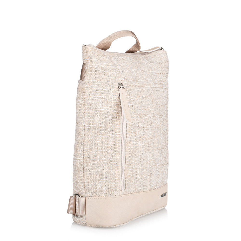 detail Dámský batoh RIEKER C2534-144/1-206/H14-BES F/S6