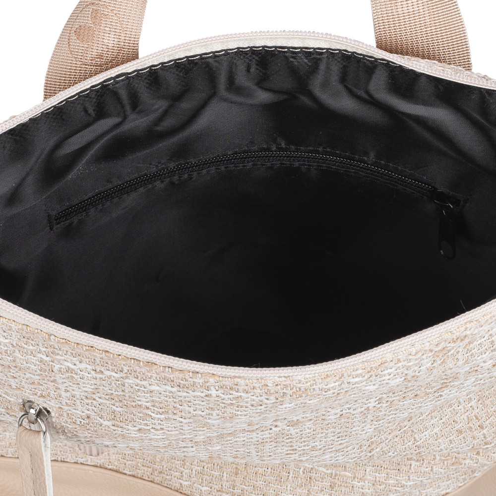 detail Dámský batoh RIEKER C2534-144/1-206/H14-BES F/S6