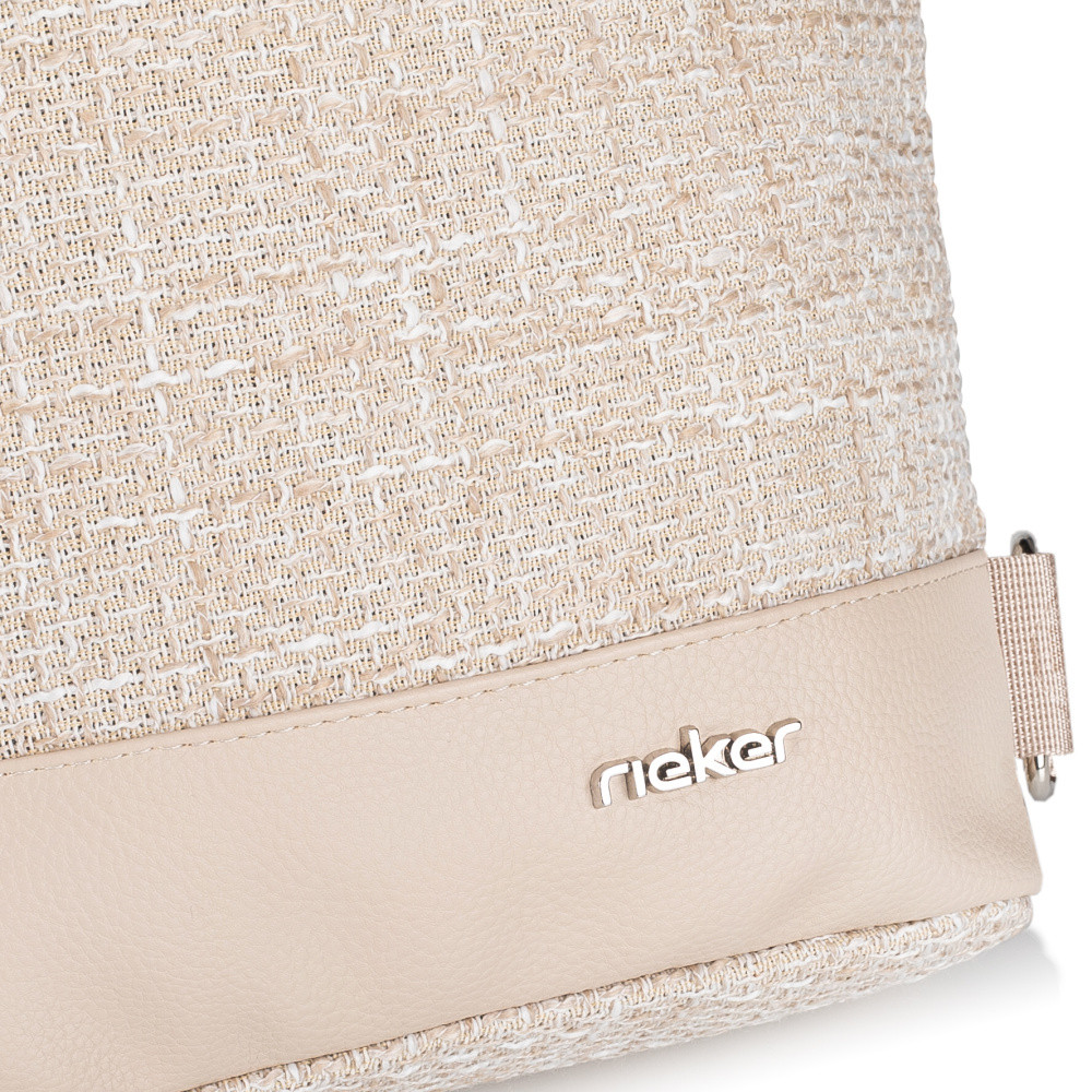 detail Dámský batoh RIEKER C2534-144/1-206/H14-BES F/S6