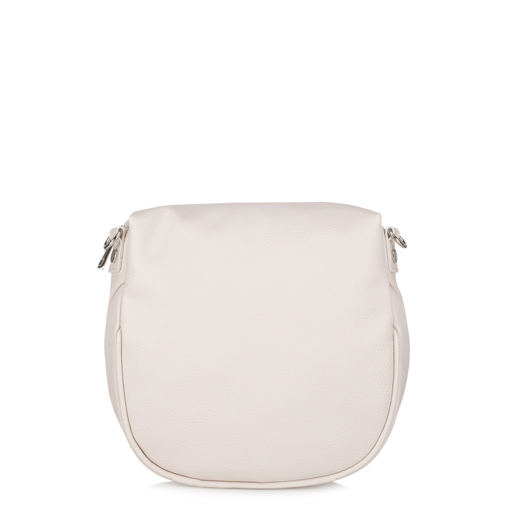 detail Dámska ľadvinka RIEKER C1926-206/H30 béžová S6