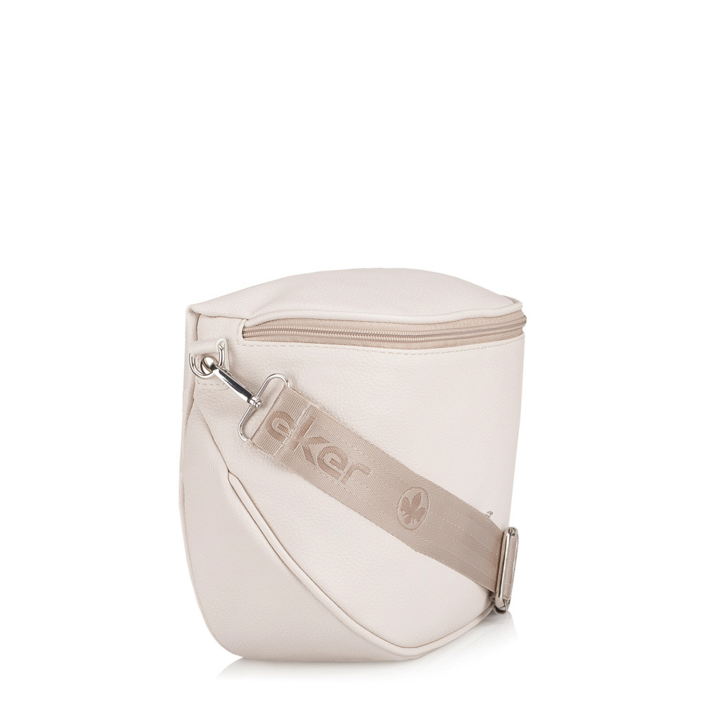 detail Dámska ľadvinka RIEKER C1926-206/H30 béžová S6