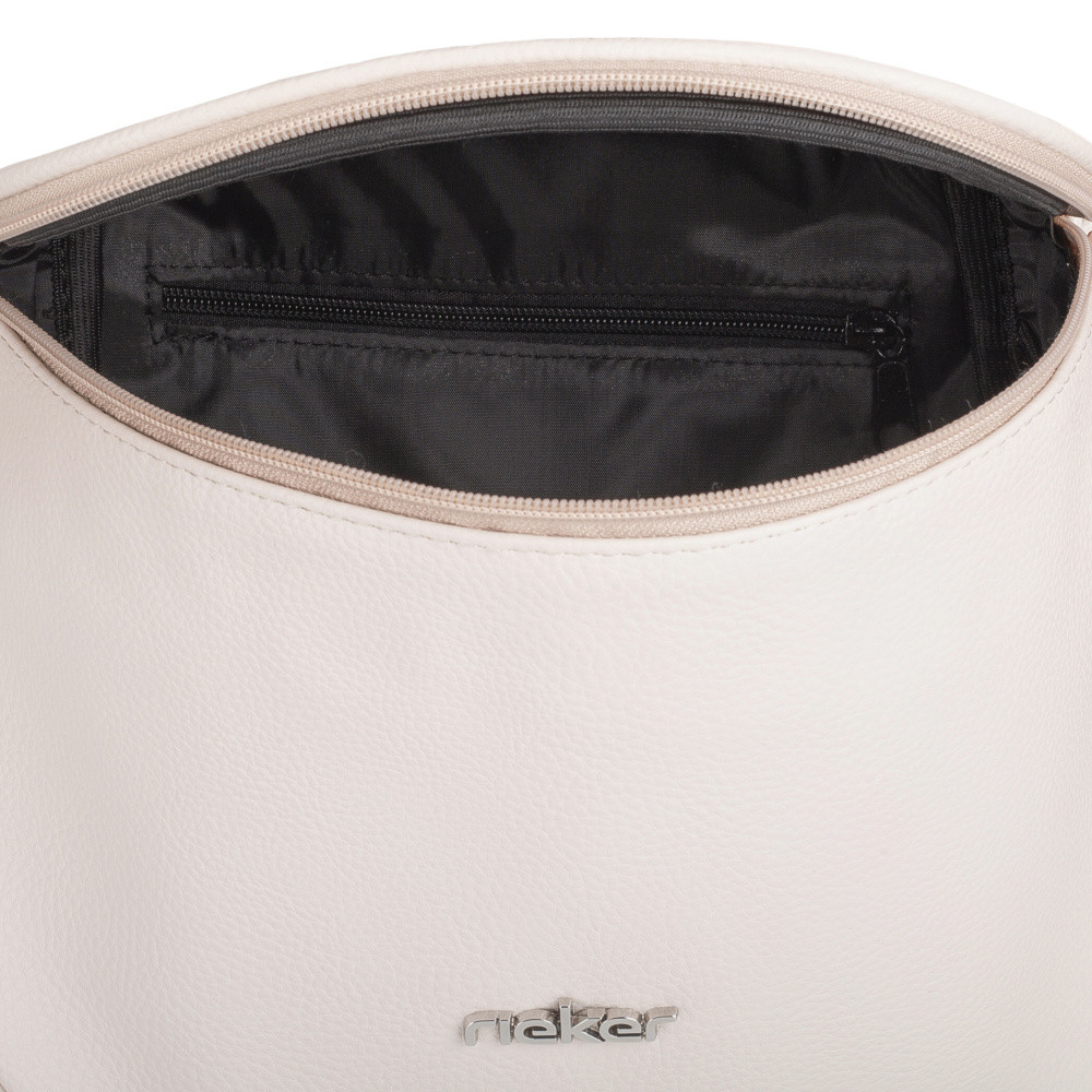 detail Dámska ľadvinka RIEKER C1926-206/H30 béžová S6