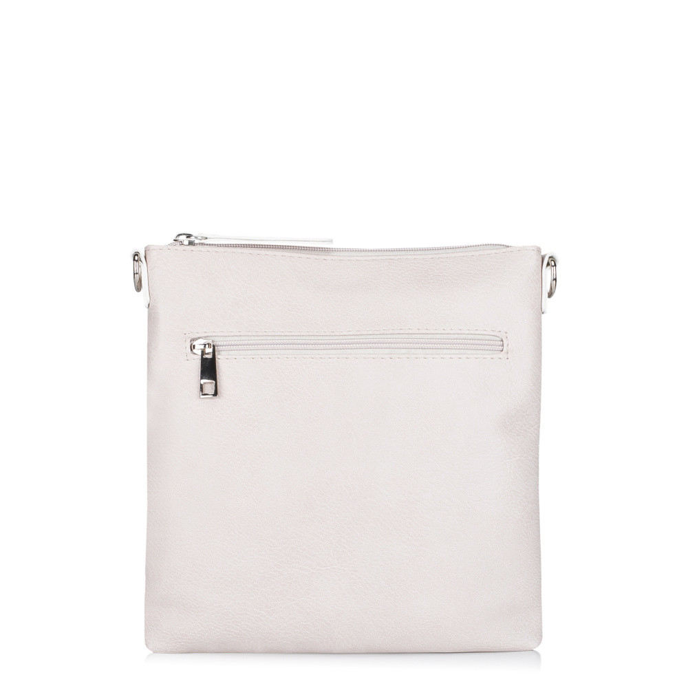 detail Dámská kabelka RIEKER C2533-168 béžová S6