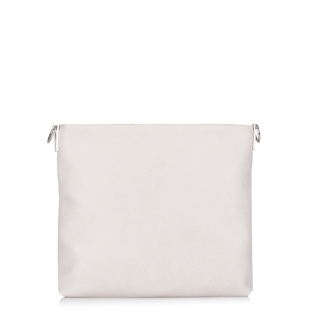 detail Dámská kabelka RIEKER C2219-168 béžová S6